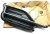 5G0854661G 5G0854662G kratka lewa prawa VW golf 7 r-line fl