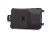 8U0915443 Upper battery cover  Audi Q3 2012-2018