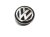 6C0601171XQI VW wheel rim cap caps