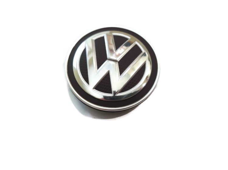 6C0601171XQI zaślepka felgi koła VW