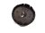 6C0601171XQI VW wheel rim cap caps