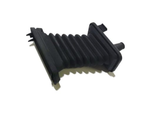 3C0959843A Rubber door bundle cover VW Passat B6 Eos Scirocco