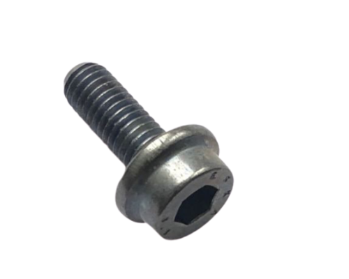 N10226103 Socket Head Bolt M6X16