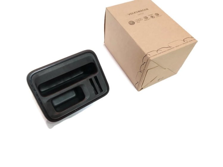 5E0 857 630  BUS.jpg