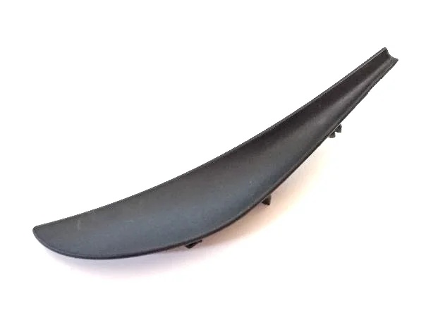2K5819447B
