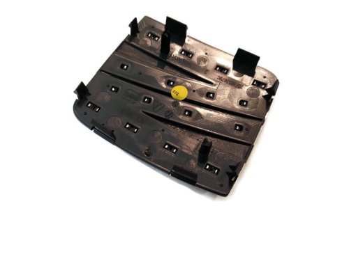 5FA853679C CMO Front grille badge SEAT logo emblem SEAT LEON IV ATECA