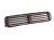 5Q0122323A żaluzyjka wlotu powietrza VW AUDI SEAT SKODA