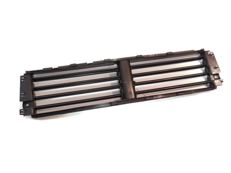 5Q0122323A żaluzyjka wlotu powietrza VW AUDI SEAT SKODA