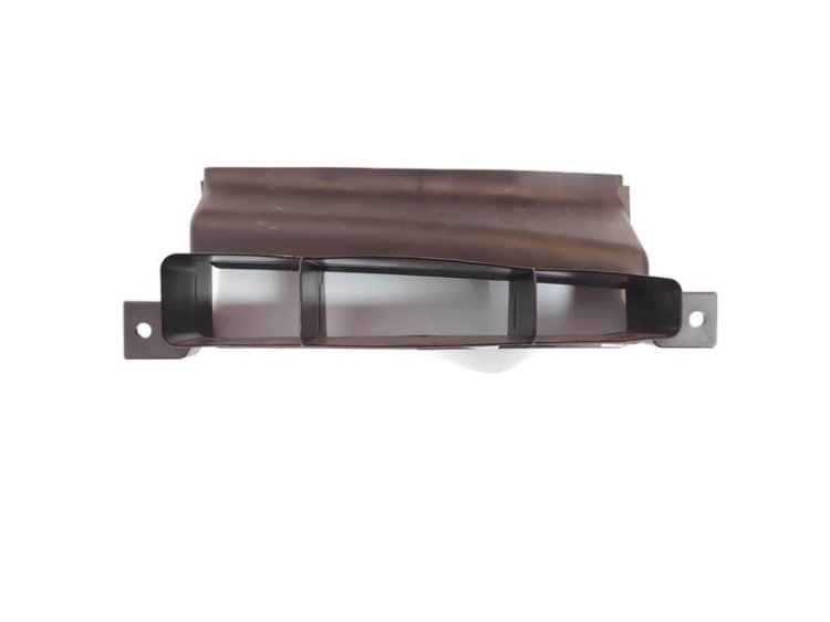 1K0 805 971 C Air intake guide duct VW AUDI SEAT SKODA