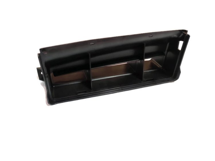 1K0805971C Air intake guide duct VW AUDI SEAT SKODA