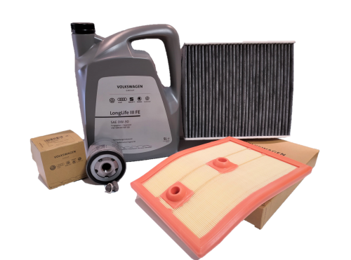 GS55545M4EUR  6R0819653  JZW819653F 04E115561H 04E129620.png