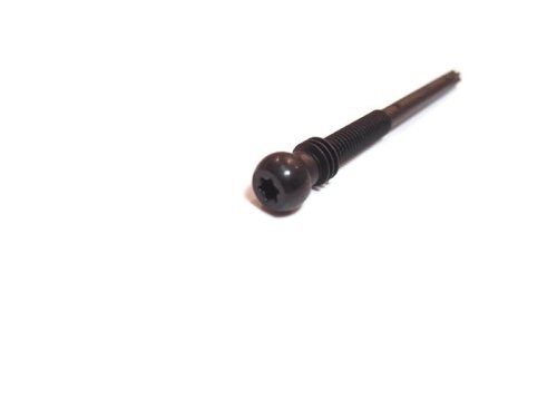 1T0945272 mocowanie lampy tylnej VW Touran