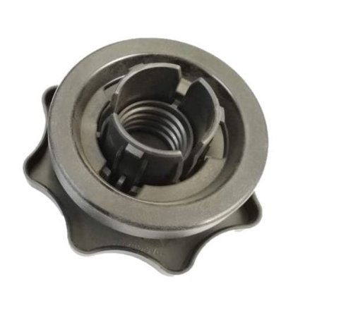 4G0804899 spare wheel nut