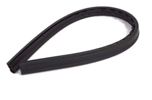 4G0823723 Water box seal hood rubber seal Audi A6