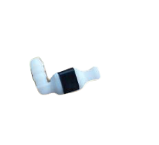 3B0955665C Windshield Washer Pump Connector  VW AUDI SEAT SKODA