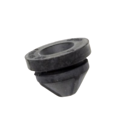 07C133588P Air cleaner box assembly grommet mount 1.0 1.2 1.4 TSI VW AUDI SEAT SKODA