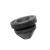 07C133588P Air cleaner box assembly grommet mount 1.0 1.2 1.4 TSI VW AUDI SEAT SKODA