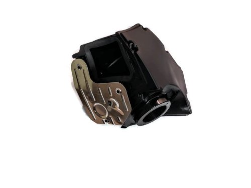 8w0  133  837  p.jpg