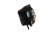 8w0133837p Air filter box air cleaner Audi A4 B9 A5 2.0 TDI