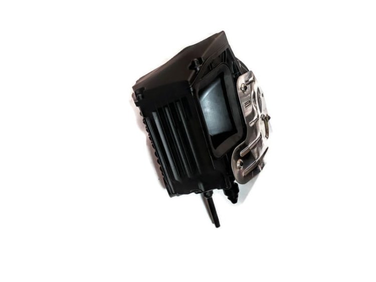 8w0133837p Air filter box air cleaner Audi A4 B9 A5 2.0 TDI