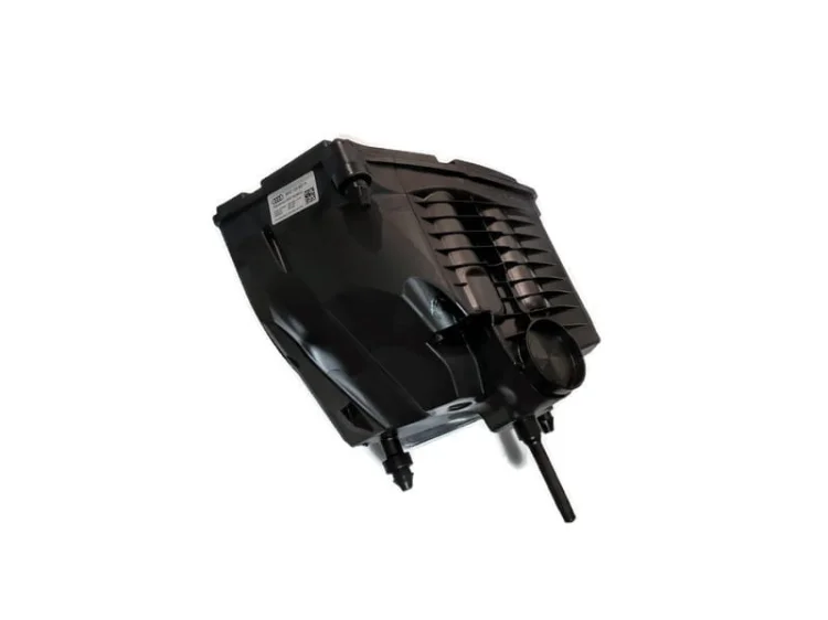 Filtr powietrza z obudowa 8W0133837P.jpg