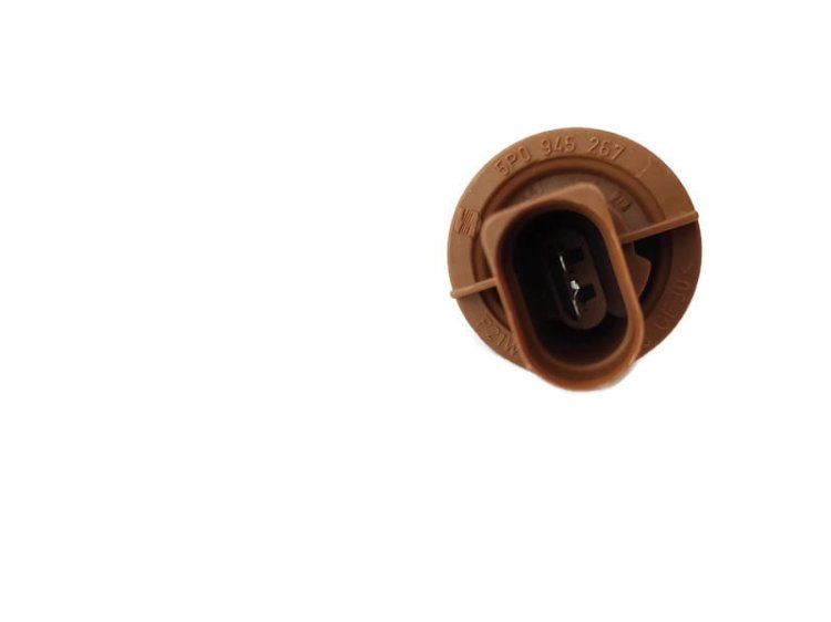 5P0945267 MOCOWANIE ŻARÓWKI COFANIA SEAT TOLEDO ALTEA