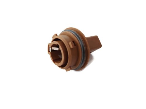 5P0945267 OPRAWKA ŻARÓWKI COFANIA SEAT TOLEDO ALTEA