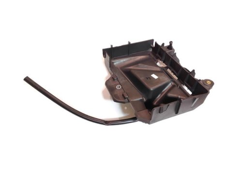 6R0915331C podpora uchwyt mocowanie akumulatora VW AUDI SEAT SKODA