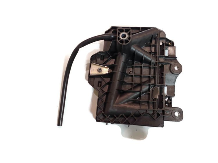 6R0 915 331 C 6R0915331C Battery console pad tray VW SEAT SKODA