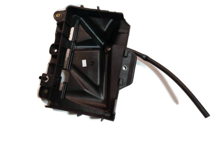 Battery console pad tray VW SEAT SKODA 6R0915331C 6R0915331C