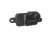 510810773 siłownik klapki wlewu paliwa VW AUDI SEAT SKODA