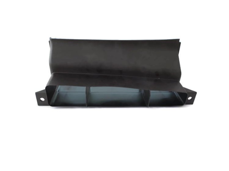 1K0 805 971 C 9B9.jpg