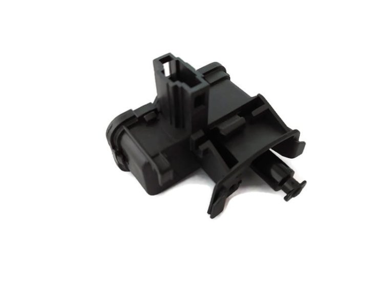 7P0810773D 7P0810773F