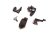 2GA998226 2GA998225 zestaw naprawczy lampy reflektora VW T-ROC