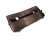 8V3807397 Rear bumper Removable Tow Bar Cover Audi A3 8V 2013-2016