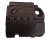 04L 103 925 AD Decorative cover cap engine cover trim 1.6 TDI SKODA RAPID