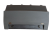 8P0807397C Rear bumper Removable Tow Bar Cover Audi A3 8P FL 05/2010-2013