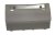 8P0807397C Rear bumper Removable Tow Bar Cover Audi A3 8P FL 05/2010-2013