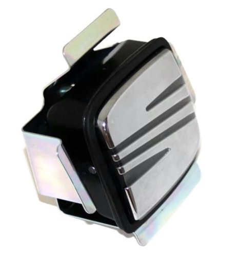 6J4827565D 6J4827565B