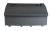 8P0807397C01C Removable Tow Bar Cover Audi A3 8P FL 05/2010-2013