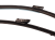 3G8998002 3G8 998 002 Wipers blade set VW Arteon