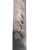 3G8998002