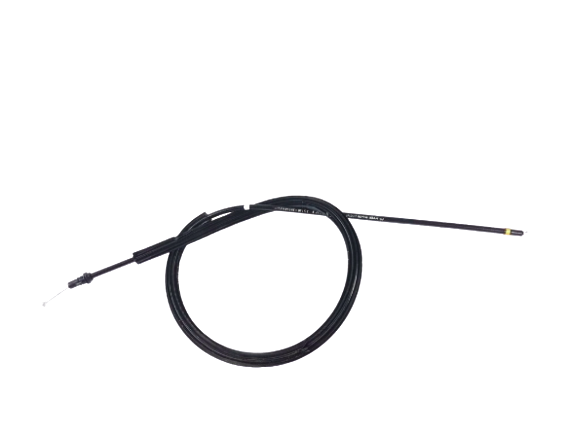 5G0823535A