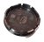 575601171VUW 575601171 VUW kołpaczek dekielek felgi aluminiowej CUPRA Seat ATECA