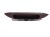7E0927235 Rear tailgate boot lid handle Volkswagen T6 Transporter Multivan Caravelle