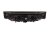 7E0 927 235 Volkswagen T6 Transporter Multivan Caravelle Rear tailgate boot lid handle Volkswagen T6 Transporter Multivan Caravelle