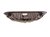 7E0927235 Rear tailgate boot lid handle Volkswagen T6 Transporter Multivan Caravelle