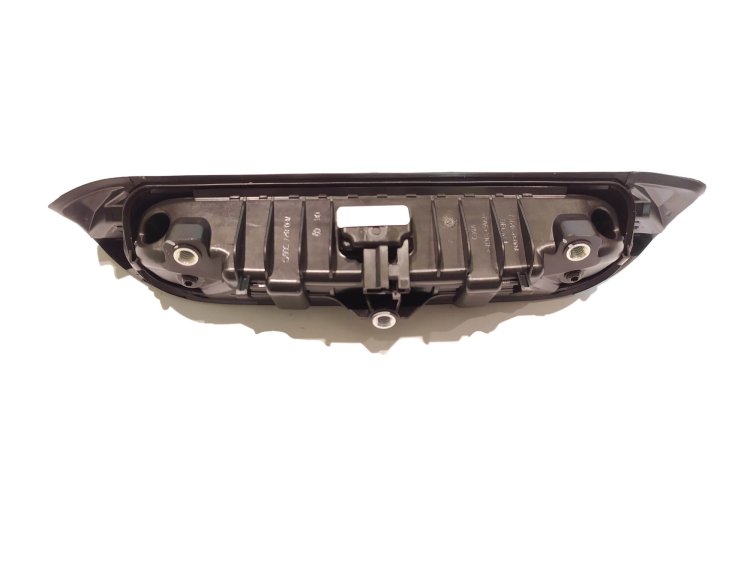 7E0927235 Rear tailgate boot lid handle Volkswagen T6 Transporter Multivan Caravelle