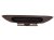 7E0927235 Rear tailgate boot lid handle Volkswagen T6 Transporter Multivan Caravelle
