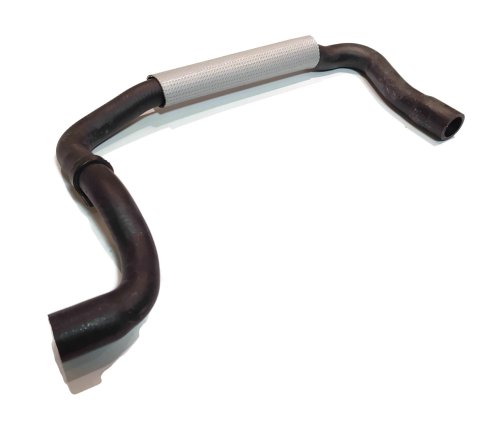 7M3121073P Water hose line between EGR cooler and additional water pump 1.9 TDI AUY BVK Seat Alhambra VW SHARAN